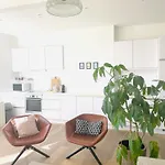Prachtig Gerenoveerd Appartement
